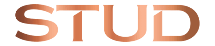 ll-desktop